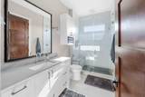 12109 Musket Rim St - Photo 28