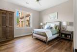 12109 Musket Rim St - Photo 31