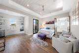 12109 Musket Rim St - Photo 32