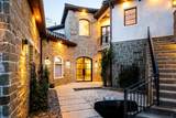12109 Musket Rim St - Photo 35