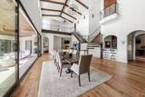 12109 Musket Rim St - Photo 8