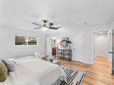 1003 Porpoise St - Photo 10