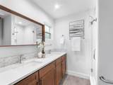 1003 Porpoise St - Photo 11