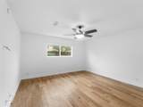 1003 Porpoise St - Photo 13