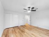 1003 Porpoise St - Photo 14