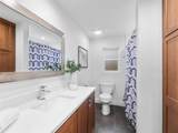 1003 Porpoise St - Photo 15