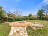 1003 Porpoise St - Photo 16