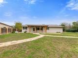 1003 Porpoise St - Photo 17
