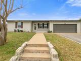 1003 Porpoise St - Photo 19