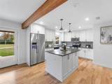 1003 Porpoise St - Photo 2