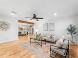 1003 Porpoise St - Photo 3