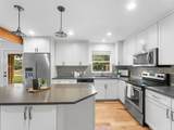 1003 Porpoise St - Photo 5