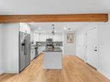 1003 Porpoise St - Photo 6