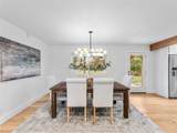 1003 Porpoise St - Photo 7