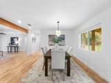 1003 Porpoise St - Photo 8