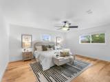 1003 Porpoise St - Photo 9