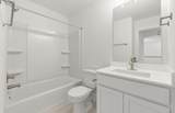 121 Groveland Dr - Photo 14
