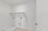 121 Groveland Dr - Photo 15
