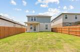 121 Groveland Dr - Photo 16