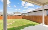 121 Groveland Dr - Photo 17