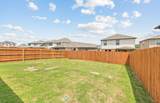 121 Groveland Dr - Photo 18
