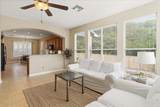 2232 Dry Tortugas Trl - Photo 12