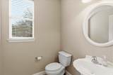 2232 Dry Tortugas Trl - Photo 16
