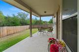 2232 Dry Tortugas Trl - Photo 28