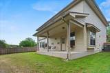 2232 Dry Tortugas Trl - Photo 30