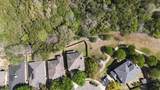 2232 Dry Tortugas Trl - Photo 31