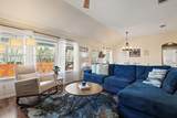 2305 Candle Ridge Trl - Photo 14