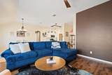 2305 Candle Ridge Trl - Photo 15