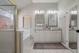 2305 Candle Ridge Trl - Photo 24