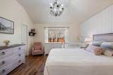 2305 Candle Ridge Trl - Photo 26