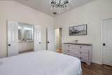 2305 Candle Ridge Trl - Photo 27