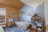 2305 Candle Ridge Trl - Photo 29