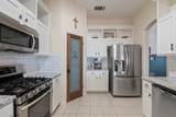 2305 Candle Ridge Trl - Photo 9