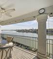 2509 Diagonal - Photo 1