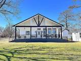 195 Covert Dr - Photo 1