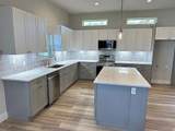 195 Covert Dr - Photo 10