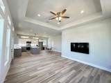 195 Covert Dr - Photo 11