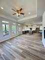 195 Covert Dr - Photo 12