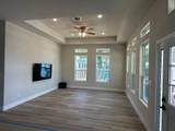 195 Covert Dr - Photo 13