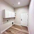 195 Covert Dr - Photo 14