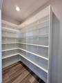 195 Covert Dr - Photo 15