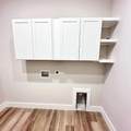 195 Covert Dr - Photo 16