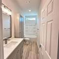 195 Covert Dr - Photo 17