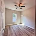 195 Covert Dr - Photo 18