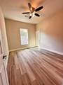 195 Covert Dr - Photo 19