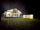 195 Covert Dr - Photo 2